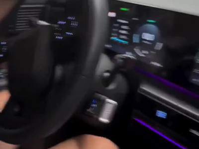 누가 제일 이쁘냐고 묻는 와이프