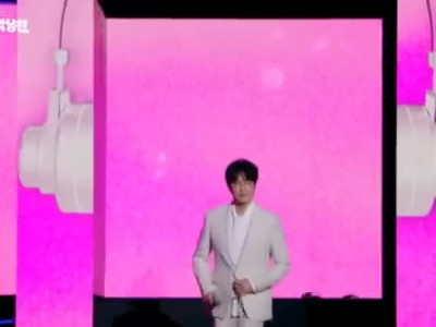 어제자 성시경 고막남친 오프닝 반응ㄷㄷ