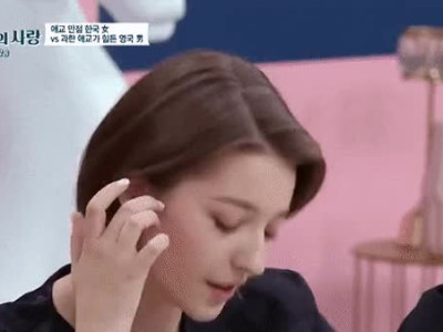 러시아 미녀 안젤리나 다닐로바.jpg