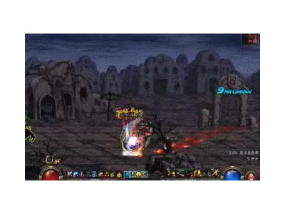 '던전앤파이터 클래식' 출시 예정