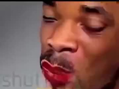 4년간 윌스미스로 AI 기술 발전 체감하기.mp4