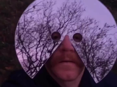 내가 보고 있는 풍경