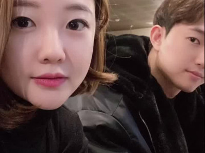 결혼 5년 후 여자