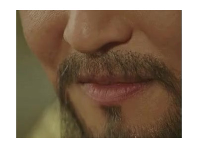 리니지 클래식이 그래도 성공한 것