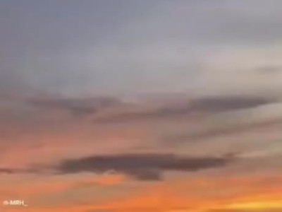 신입 알바 아이스크림 참사.mp4