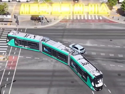 개꿀잼도시 대전 근황