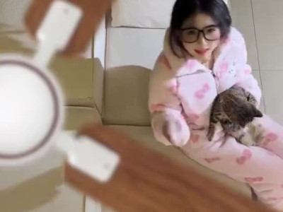 실링팬 달면 좋은 이유