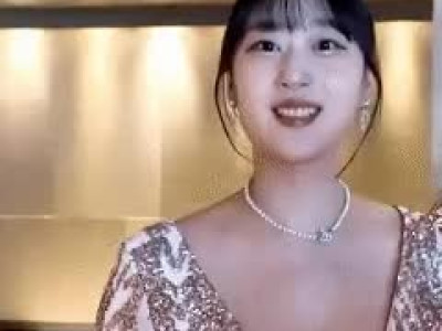 ㅇㅎ) 글래머 당구선수