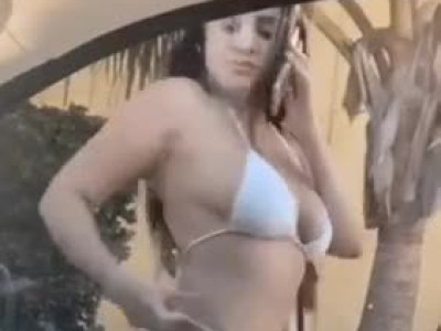 썬팅을 진하게 하는 이유