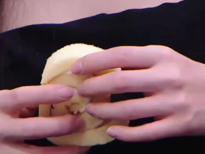 연예대상 시상식 가서도 먹고있는 쯔양