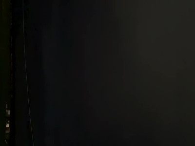 불꽃놀이