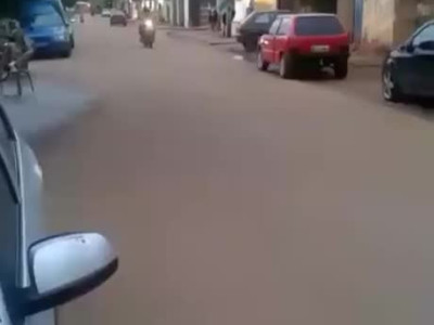 (약혐?) 월드컵중인 멕시코 치안 상황.gif
