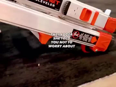 남자들 지갑 열게 하는 사다리