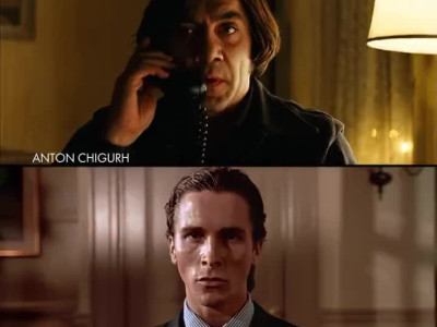 오늘 송년회하기로 친구들이랑 약속 잡았습니다.