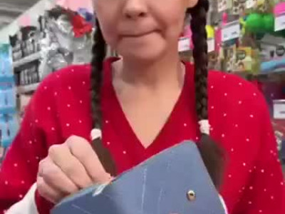 고양이한테 돈을 많이 들일 필요가 없는 이유....mp4