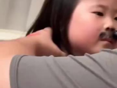 이게 대체 모오오오오야!!!!!!!!!.mp4