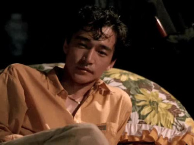 신세경이 업신여겼던 배우의 리즈시절 외모