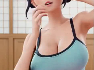 케데헌2 제작 확정.netflex