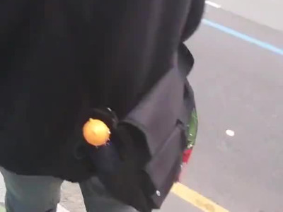 학생이 교통카드 없을때 대처법