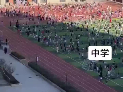 중국 출산율을 알아보는 영상.mp4