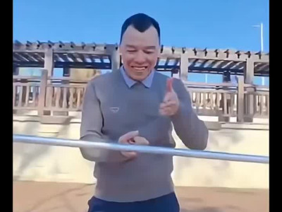 교수님~ 진도가 너무 빨....너무 빨라요!!!!!!!!