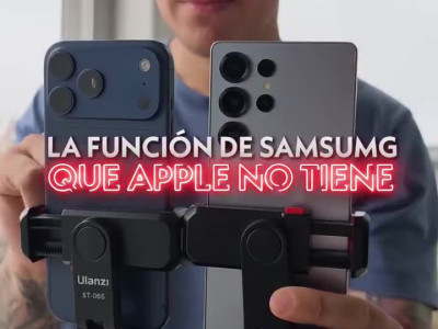 미쳤다는 갤럭시 카메라 신기술 ㄷㄷㄷ