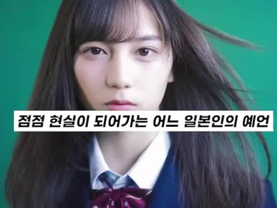 40살, 음악하다가 사회초년생 된 이야기.jpg