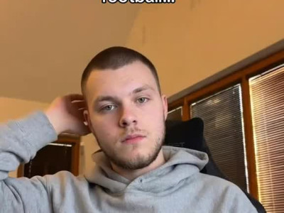 이젠 영상통화도 함부로 믿으면 안 되는 이유 ㅎㄷㄷ