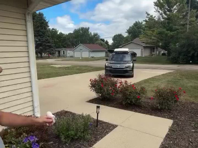 4년 만에 겨우 내향인을 이해하게 됐다는 외향인.jpg