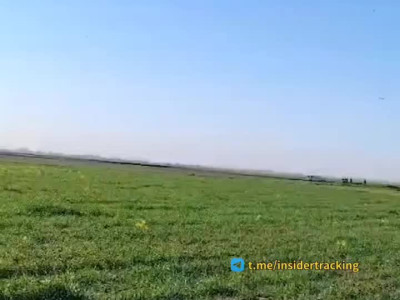 전쟁터진 이란 현재 상황 ㄷㄷ