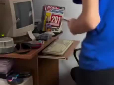 옛날게임 요약.mp4