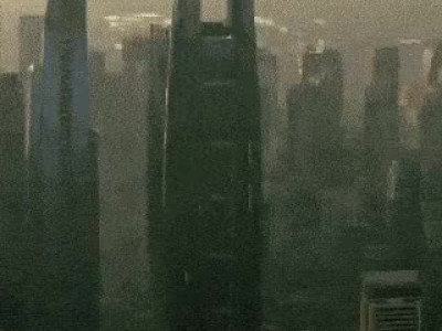 두바이 윙슈트 에어쇼.gif