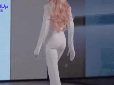 현재 여성 휴머노이드 완성도