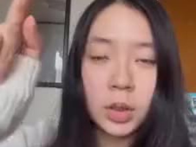 남편 냄새가 너무 좋다는 여자들.jpg