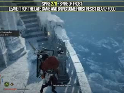 붉은사막 리뷰어들 평가가 박했던 이유