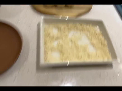 아기맹수의 두.쫀.쿠 쿠킹 클래스ㄷㄷ