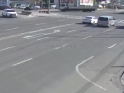 100:0 인정 안한다는 상대차