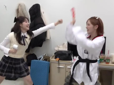 옛날부터 개까부는 리센느 리트와 메트