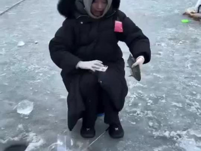 100번 보면 101번 심장 찢어지는 영상.mp4