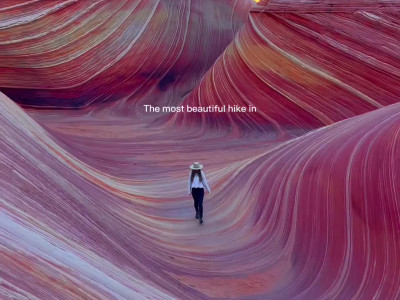 하루에 64명 한테만 허락된 장소