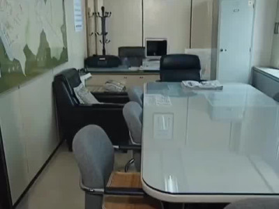 삼풍백화점 붕괴 다음날 전부 잠적한 서초구청 공무원들