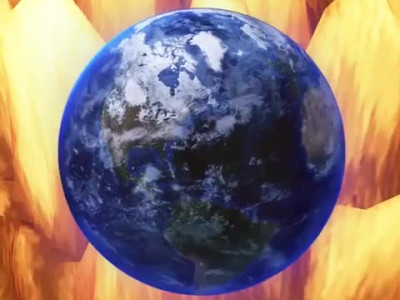 인류가 발견한 가장 거대한 항성