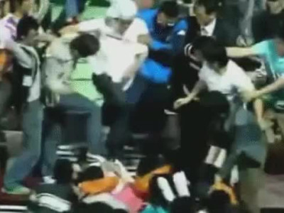 파키스탄 외노자와 빈집털이 썰.jpg