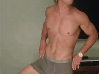 고대 한국사 주작 의심스러운 레전드 썰.jpg