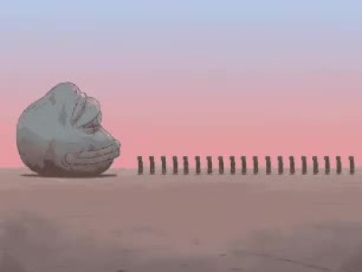 알바하다 번호 따인 썰.jpg