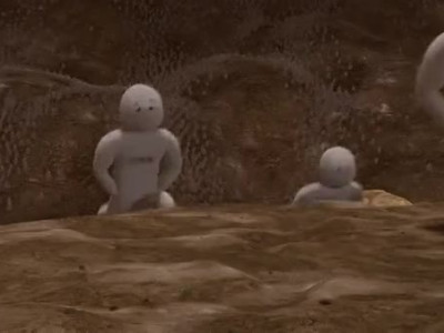 여동생에게 번호 물어본 썰.ssul