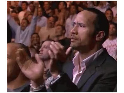 카페에서 눈 맑은 여자 번호 딴 썰