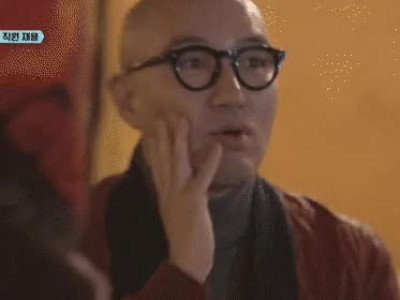 왁싱샵 여자 사장님이 겪은 진상썰.jpg