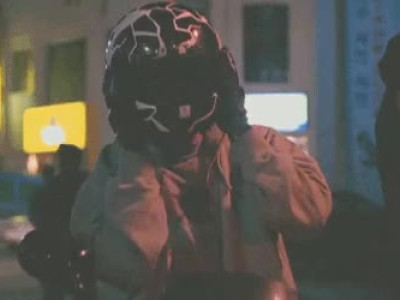 데뷔 전 정우성 나이트클럽 썰