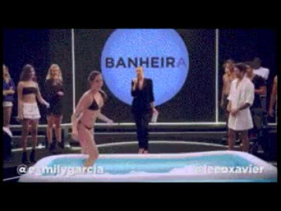 한국에선 제작한 PD 페미들한테 썰리는 예능